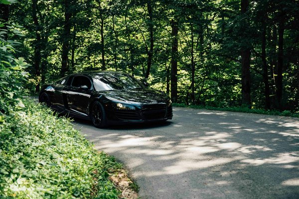 Unlocking Influencer Marketing Excellence for UK Travel Agencies: The Ultimate Resource Guide