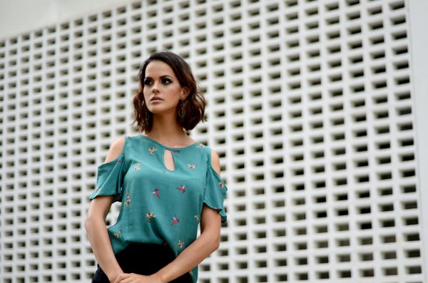 Discover the Secrets to Perfect Portuguese Piri Piri Chicken: An Unforgettable Flavor Experience!