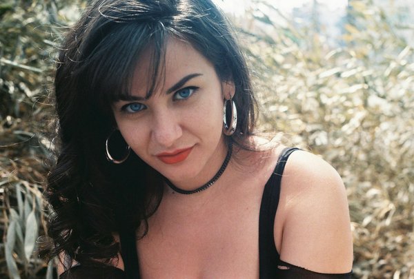 Best Low-Fat Dog Treats: Tasty Choices for Your Dieting Pup