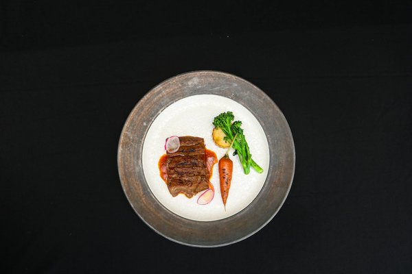 Essential Health and Wellness Strategies for Achieving Unprecedented Success