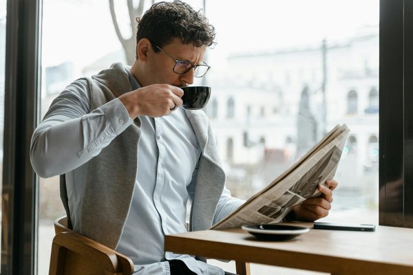 Unleashing Peak Mental Performance: The Definitive Roadmap to Achieving Success in Competitive Diving