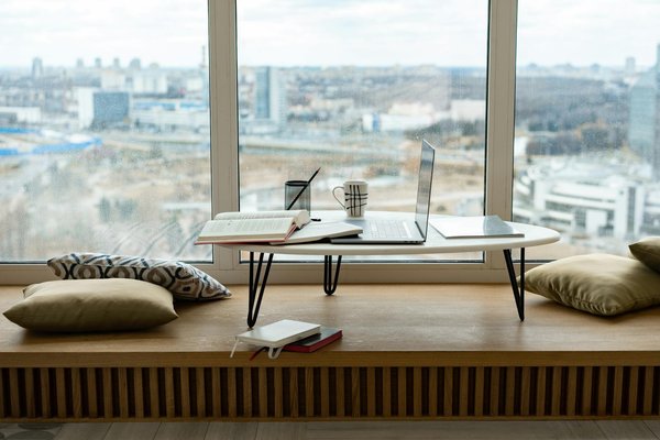 Top home renovation professionals to elevate your space efficiently