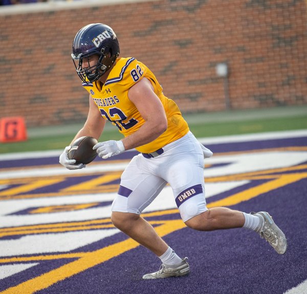 What steps is the UK taking to address mental health issues?