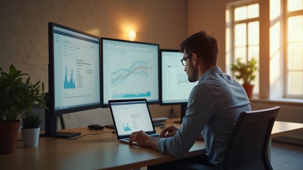How to effectively analyze your landing page for better conversions