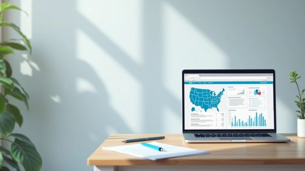 How to effectively analyze your landing page for better conversions