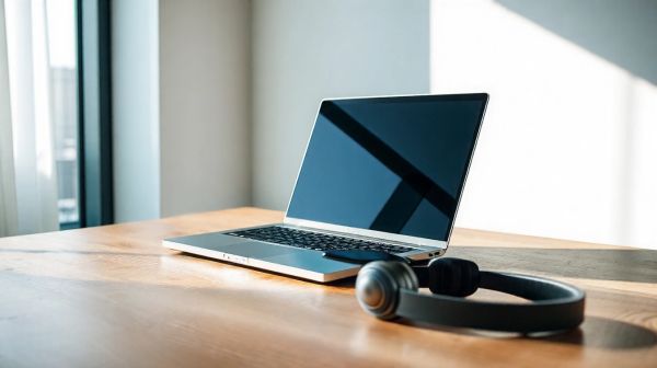 Top strategies for optimizing landing pages to boost conversions