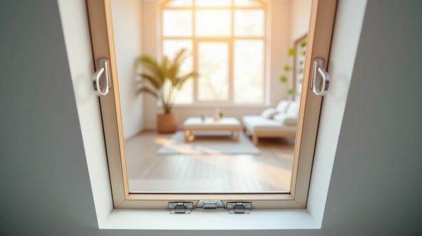 Which fakro roof windows suit your home needs?